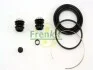 Ремкомплект супорта (переднього) Toyota Camry 91-96 (d=57mm) (Akebono) FRENKIT 257024 (фото 3)