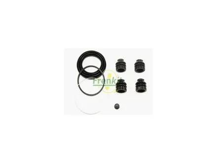 Ремкомплект суппорта FRENKIT 257028