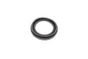 Ремкомплект супорта (переднього) Hyundai Elantra/Mazda 323 94-06 (d=57mm) (Sumitomo) FRENKIT 257029 (фото 11)