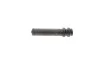 Ремкомплект супорта (переднього) Hyundai Elantra/Mazda 323 94-06 (d=57mm) (Sumitomo) FRENKIT 257029 (фото 12)