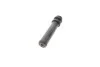 Ремкомплект супорта (переднього) Hyundai Elantra/Mazda 323 94-06 (d=57mm) (Sumitomo) FRENKIT 257029 (фото 13)
