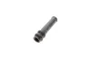 Ремкомплект супорта (переднього) Hyundai Elantra/Mazda 323 94-06 (d=57mm) (Sumitomo) FRENKIT 257029 (фото 14)