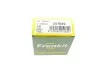 Ремкомплект супорта (переднього) Hyundai Elantra/Mazda 323 94-06 (d=57mm) (Sumitomo) FRENKIT 257029 (фото 15)