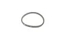 Ремкомплект супорта (переднього) Hyundai Elantra/Mazda 323 94-06 (d=57mm) (Sumitomo) FRENKIT 257029 (фото 6)