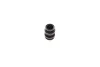 Ремкомплект супорта (переднього) Hyundai Elantra/Mazda 323 94-06 (d=57mm) (Sumitomo) FRENKIT 257029 (фото 8)