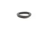 Ремкомплект супорта (переднього) Hyundai Elantra/Mazda 323 94-06 (d=57mm) (Sumitomo) FRENKIT 257029 (фото 9)