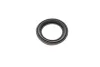Ремкомплект супорта (переднього) Hyundai Elantra/Mazda 323 94-06 (d=57mm) (Sumitomo) FRENKIT 257029 (фото 10)