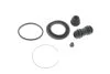Ремкомплект супорта (переднього) Mitsubishi Pajero/L 300 83-04 (d=57mm) (Akebono) FRENKIT 257033