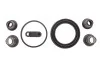 Ремкомплект супорта (переднього/заднього) Peugeot 605 89-99 (d=57mm) (Bosch/Bendix) FRENKIT 257037