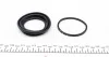 Ремкомплект супорта (переднього) VW Sharan 00-10 (d=57mm) (Ate) FRENKIT 257046 (фото 4)
