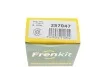 Ремкомплект супорта (переднього) Ford Transit Connect/Fiat Doblo 10- (d=57mm) (Ate) FRENKIT 257047 (фото 11)