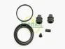 Ремкомплект супорта (переднього) Kia Sportage 2.0 97-03 (d=57mm) (Kpw) FRENKIT 257055 (фото 2)