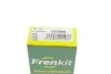 Ремкомплект супорта (переднього) Kia Sportage 2.0 97-03 (d=57mm) (Kpw) FRENKIT 257055 (фото 11)
