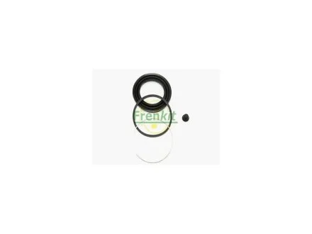 Ремкомплект суппорта FRENKIT 257057