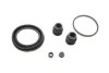 Ремкомплект супорта (переднього) Hyundai Coupe 01-09 (d=57mm) (Mando) FRENKIT 257071 (фото 13)