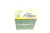 Ремкомплект супорта (переднього) Hyundai Coupe 01-09 (d=57mm) (Mando) FRENKIT 257071 (фото 14)