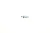 Ремкомплект супорта (переднього) Volvo XC 40 17-19 (d=57mm) (Mando) (+ поршень) FRENKIT 257804 (фото 12)