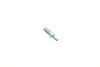 Ремкомплект супорта (переднього) Audi A1//VW Polo 1.0/1.6 TSI 17- (d=57mm) (+поршень) (Mando) FRENKIT 257806 (фото 13)
