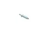 Ремкомплект супорта (переднього) Audi A1//VW Polo 1.0/1.6 TSI 17- (d=57mm) (+поршень) (Mando) FRENKIT 257806 (фото 14)