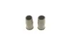 Ремкомплект супорта (переднього) Audi A1//VW Polo 1.0/1.6 TSI 17- (d=57mm) (+поршень) (Mando) FRENKIT 257806 (фото 3)