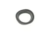 Ремкомплект супорта (переднього) Audi A1//VW Polo 1.0/1.6 TSI 17- (d=57mm) (+поршень) (Mando) FRENKIT 257806 (фото 5)