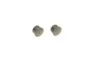 Ремкомплект супорта (переднього) Audi A1//VW Polo 1.0/1.6 TSI 17- (d=57mm) (+поршень) (Mando) FRENKIT 257806 (фото 9)