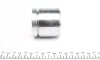 Ремкомплект супорта (переднього) Peugeot 605/Volvo 850/S70/V70/C70 89- (d=57mm) (+поршень) (Ate) FRENKIT 257901 (фото 3)