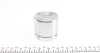 Ремкомплект супорта (переднього) Peugeot 605/Volvo 850/S70/V70/C70 89- (d=57mm) (+поршень) (Ate) FRENKIT 257901 (фото 4)