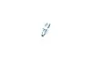 Ремкомплект супорта (переднього) MB C-class/VW Caddy/Golf/ 93- (d=57mm) (+поршень) (Lucas) FRENKIT 257902 (фото 19)