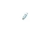 Ремкомплект супорта (переднього) MB C-class/VW Caddy/Golf/ 93- (d=57mm) (+поршень) (Lucas) FRENKIT 257902 (фото 20)