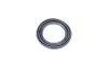Ремкомплект супорта (переднього) MB C-class/VW Caddy/Golf/ 93- (d=57mm) (+поршень) (Lucas) FRENKIT 257902 (фото 3)
