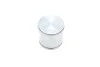 Ремкомплект супорта (переднього) MB C-class/VW Caddy/Golf/ 93- (d=57mm) (+поршень) (Lucas) FRENKIT 257902 (фото 10)