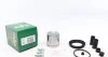 Ремкомплект супорта (переднього) Audi A4/A6/VW T4/Passat 94- (d=57mm) (+поршень) (Ate) 257904