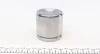 Ремкомплект супорта (переднього) Audi A4/A6/VW T4/Passat 94- (d=57mm) (+поршень) (Ate) FRENKIT 257904 (фото 4)