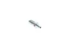 Ремкомплект супорта (переднього) Ford Transit Connect/Fiat Doblo 10- (d=57mm) (+поршень) (Ate) FRENKIT 257911 (фото 14)