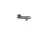 Ремкомплект супорта (переднього) Ford Transit Connect/Fiat Doblo 10- (d=57mm) (+поршень) (Ate) FRENKIT 257911 (фото 18)