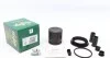 Ремкомплект супорта (переднього) Audi A3 04-13 (d=57mm) (+поршень) (Ate) 257918
