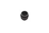 Ремкомплект супорта (переднього) Subaru Impreza 93-00 (d=57mm) (Tokico) (+поршень) FRENKIT 257932 (фото 13)