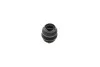 Ремкомплект супорта (переднього) Subaru Impreza 93-00 (d=57mm) (Tokico) (+поршень) FRENKIT 257932 (фото 14)