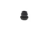 Ремкомплект супорта (переднього) Subaru Impreza 93-00 (d=57mm) (Tokico) (+поршень) FRENKIT 257932 (фото 15)