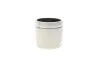 Ремкомплект супорта (переднього) Subaru Impreza 93-00 (d=57mm) (Tokico) (+поршень) FRENKIT 257932 (фото 18)