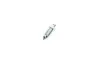 Ремкомплект супорта (переднього) Subaru Impreza 93-00 (d=57mm) (Tokico) (+поршень) FRENKIT 257932 (фото 21)