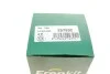 Ремкомплект супорта (переднього) Subaru Impreza 93-00 (d=57mm) (Tokico) (+поршень) FRENKIT 257932 (фото 24)