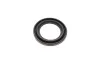 Ремкомплект супорта (переднього) Subaru Impreza 93-00 (d=57mm) (Tokico) (+поршень) FRENKIT 257932 (фото 4)