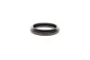 Ремкомплект супорта (переднього) Subaru Impreza 93-00 (d=57mm) (Tokico) (+поршень) FRENKIT 257932 (фото 5)