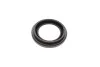 Ремкомплект супорта (переднього) Subaru Impreza 93-00 (d=57mm) (Tokico) (+поршень) FRENKIT 257932 (фото 6)
