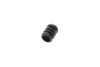 Ремкомплект супорта (переднього) Subaru Impreza 93-00 (d=57mm) (Tokico) (+поршень) FRENKIT 257932 (фото 10)
