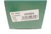 Ремкомплект супорта (переднього) Mitsubishi Pajero/L 300 83-04 (d=57mm) (Akebono) (+поршень) FRENKIT 257933 (фото 3)