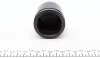 Ремкомплект супорта (переднього) BMW 3 (E93) 06- (d=57mm) (+поршень) (Ate) FRENKIT 257939 (фото 2)