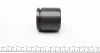 Ремкомплект супорта (переднього) BMW 3 (E93) 06- (d=57mm) (+поршень) (Ate) FRENKIT 257939 (фото 3)